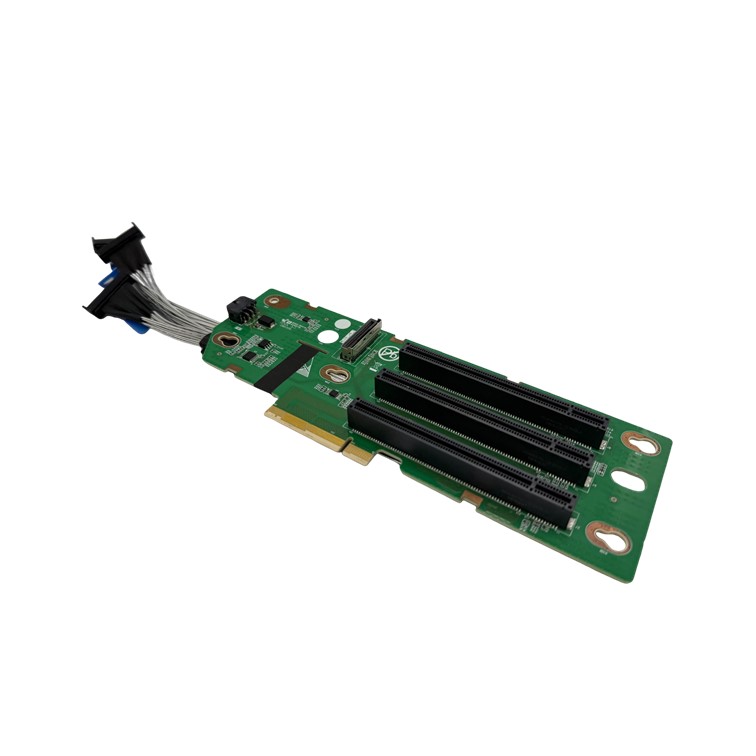 Connectors img